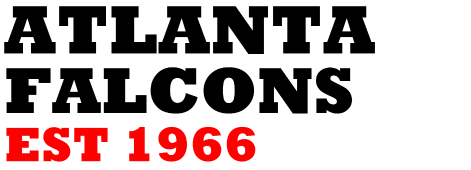 Watch Atlanta Falcons Online