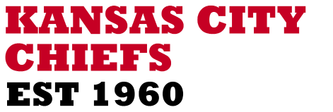 Kansas City Chiefs Football Online