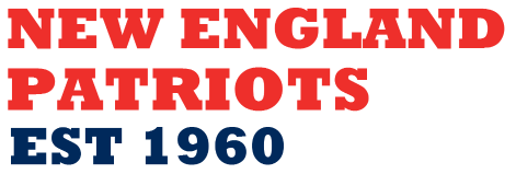 New England Patriots Football Online