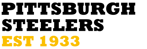 Pittsburgh Steelers Football Online