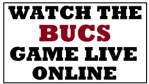 Watch the Bucs Game Online