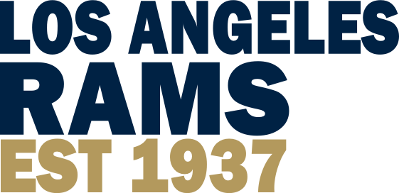 Watch Los Angeles Rams Online Free