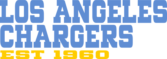 Watch Los Angeles Chargers Online